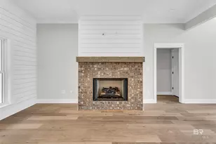 7873 Elderberry Dr, Daphne, AL 36527 - Photo 7