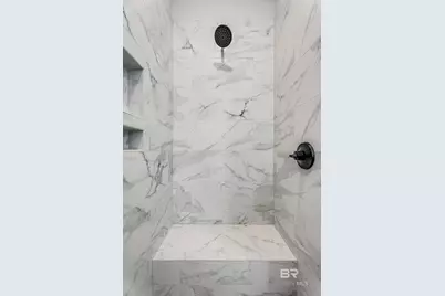 7873 Elderberry Drive, Daphne, AL 36527 - Photo 29