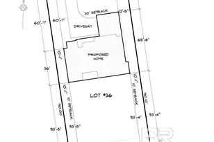 7873 Elderberry Dr, Daphne, AL 36527 - Photo 55