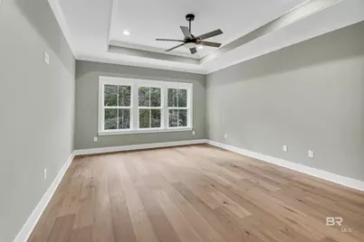 7873 Elderberry Drive, Daphne, AL 36527 - Photo 23