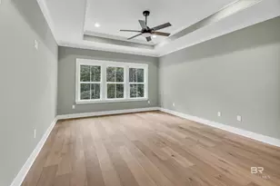 7873 Elderberry Dr, Daphne, AL 36527 - Photo 23