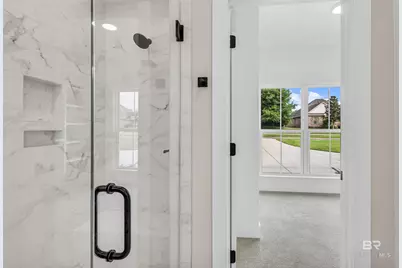 7873 Elderberry Drive, Daphne, AL 36527 - Photo 31