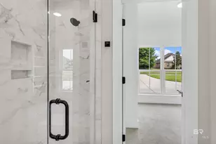 7873 Elderberry Dr, Daphne, AL 36527 - Photo 31