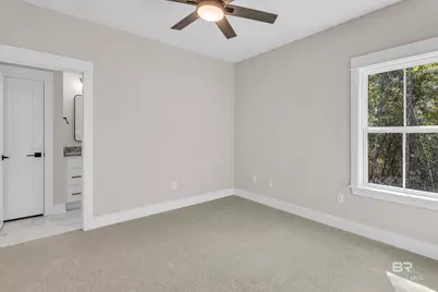 7873 Elderberry Drive, Daphne, AL 36527 - Photo 43