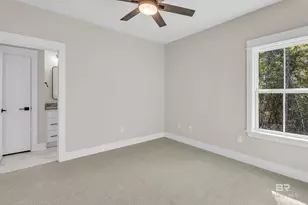 7873 Elderberry Dr, Daphne, AL 36527 - Photo 43