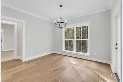 7873 Elderberry Drive, Daphne, AL 36527 - Photo 11