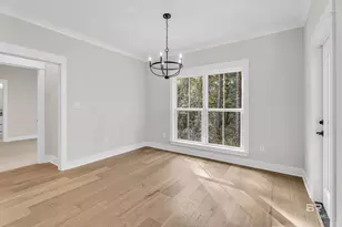 7873 Elderberry Dr, Daphne, AL 36527 - Photo 11