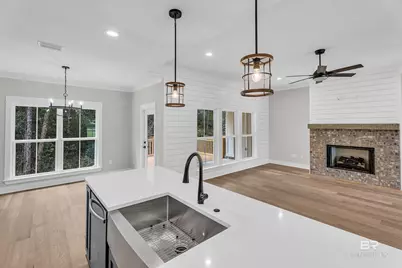 7873 Elderberry Drive, Daphne, AL 36527 - Photo 21