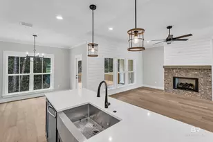 7873 Elderberry Dr, Daphne, AL 36527 - Photo 21