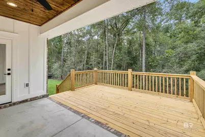 7873 Elderberry Drive, Daphne, AL 36527 - Photo 53