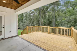 7873 Elderberry Dr, Daphne, AL 36527 - Photo 53