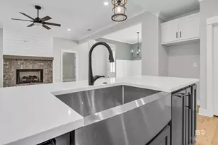 7873 Elderberry Dr, Daphne, AL 36527 - Photo 19