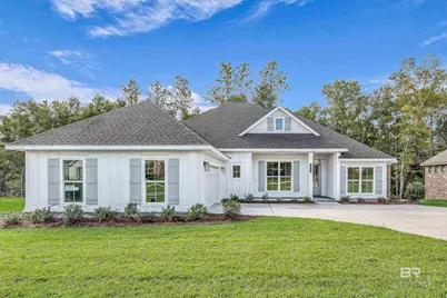 7873 Elderberry Drive, Daphne, AL 36527 - Photo 45