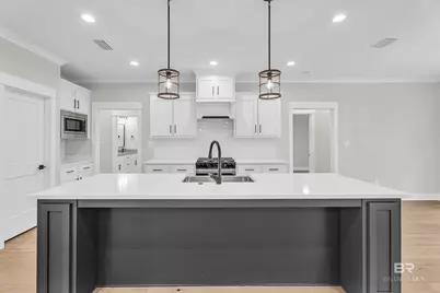 7873 Elderberry Drive, Daphne, AL 36527 - Photo 17