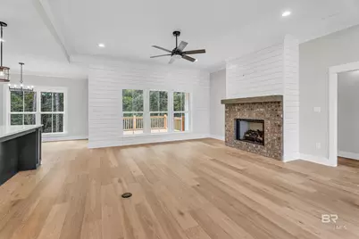 7873 Elderberry Drive, Daphne, AL 36527 - Photo 9