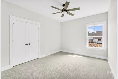 7873 Elderberry Drive, Daphne, AL 36527 - Photo 35