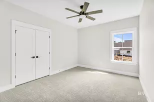 7873 Elderberry Dr, Daphne, AL 36527 - Photo 35