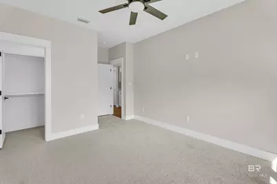 7873 Elderberry Drive, Daphne, AL 36527 - Photo 41