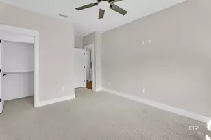 7873 Elderberry Dr, Daphne, AL 36527 - Photo 41