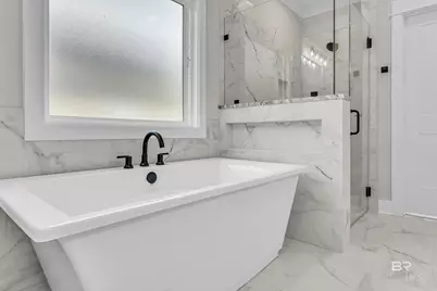 7873 Elderberry Drive, Daphne, AL 36527 - Photo 33