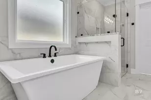 7873 Elderberry Dr, Daphne, AL 36527 - Photo 33