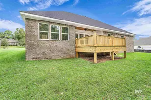 7873 Elderberry Dr, Daphne, AL 36527 - Photo 51