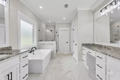 7873 Elderberry Drive, Daphne, AL 36527 - Photo 25