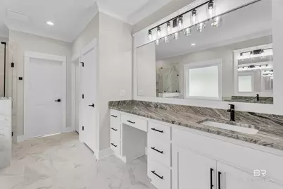 7873 Elderberry Drive, Daphne, AL 36527 - Photo 27