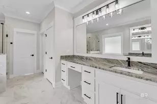 7873 Elderberry Dr, Daphne, AL 36527 - Photo 27