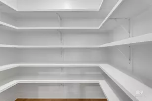 7873 Elderberry Dr, Daphne, AL 36527 - Photo 15