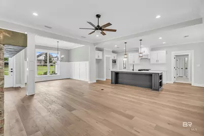 7873 Elderberry Drive, Daphne, AL 36527 - Photo 3