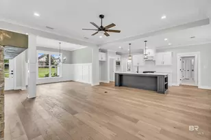 7873 Elderberry Dr, Daphne, AL 36527 - Photo 3