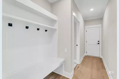 7873 Elderberry Drive, Daphne, AL 36527 - Photo 37
