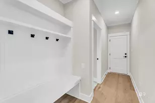 7873 Elderberry Dr, Daphne, AL 36527 - Photo 37