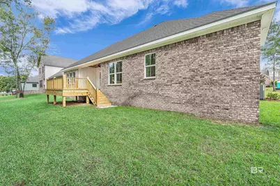 7873 Elderberry Drive, Daphne, AL 36527 - Photo 49