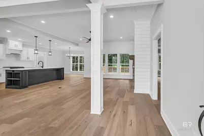 7873 Elderberry Drive, Daphne, AL 36527 - Photo 5