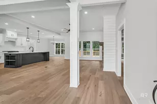 7873 Elderberry Dr, Daphne, AL 36527 - Photo 5