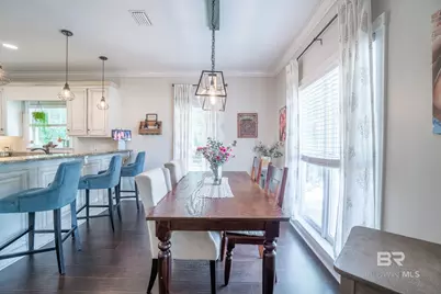 18784 Odra Court, Gulf Shores, AL 36542 - Photo 19