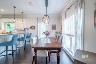 18784 Odra Ct, Gulf Shores, AL 36542 - Photo 19