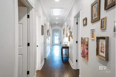 18784 Odra Court, Gulf Shores, AL 36542 - Photo 23