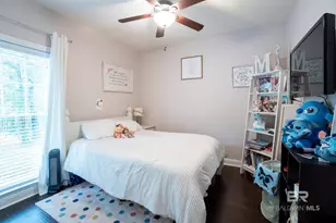 18784 Odra Ct, Gulf Shores, AL 36542 - Photo 35