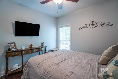 18784 Odra Court, Gulf Shores, AL 36542 - Photo 31