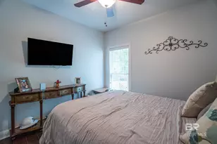 18784 Odra Ct, Gulf Shores, AL 36542 - Photo 31