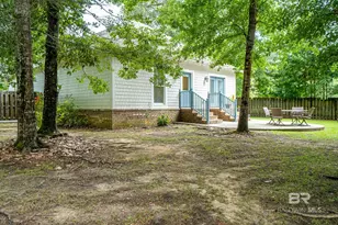 18784 Odra Ct, Gulf Shores, AL 36542 - Photo 9