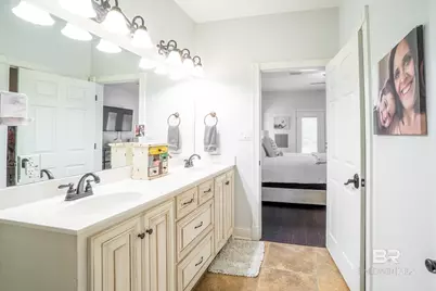18784 Odra Court, Gulf Shores, AL 36542 - Photo 29