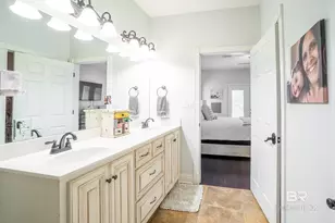 18784 Odra Ct, Gulf Shores, AL 36542 - Photo 29