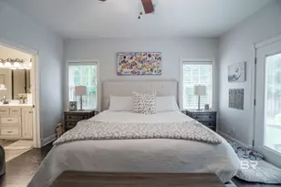 18784 Odra Ct, Gulf Shores, AL 36542 - Photo 25