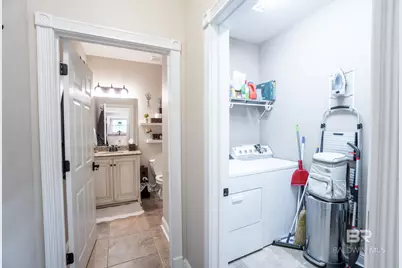 18784 Odra Court, Gulf Shores, AL 36542 - Photo 21