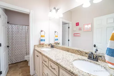 18784 Odra Court, Gulf Shores, AL 36542 - Photo 33