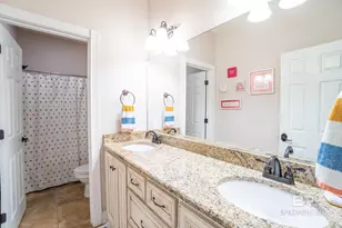 18784 Odra Ct, Gulf Shores, AL 36542 - Photo 33